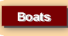 Boats Button