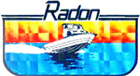 Radon Original Logo